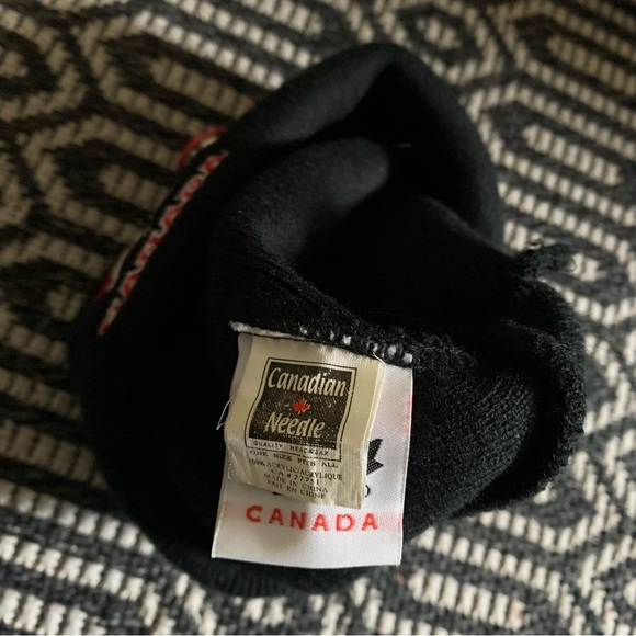 Touque - Picture 5 of 8